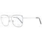 to5256-55001.png