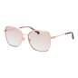 ga8086-5628y_3.png