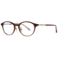 sk5407-d-49050.png
