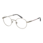ga3240-48010.png