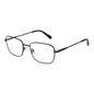 ga3242-54006.png