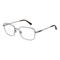 ga3242-54008.png