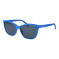 ga8084-5791a_3.png