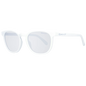 ga7203-5325b.png