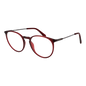 ga3238-53067.png