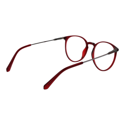 ga3238-53067_2.png