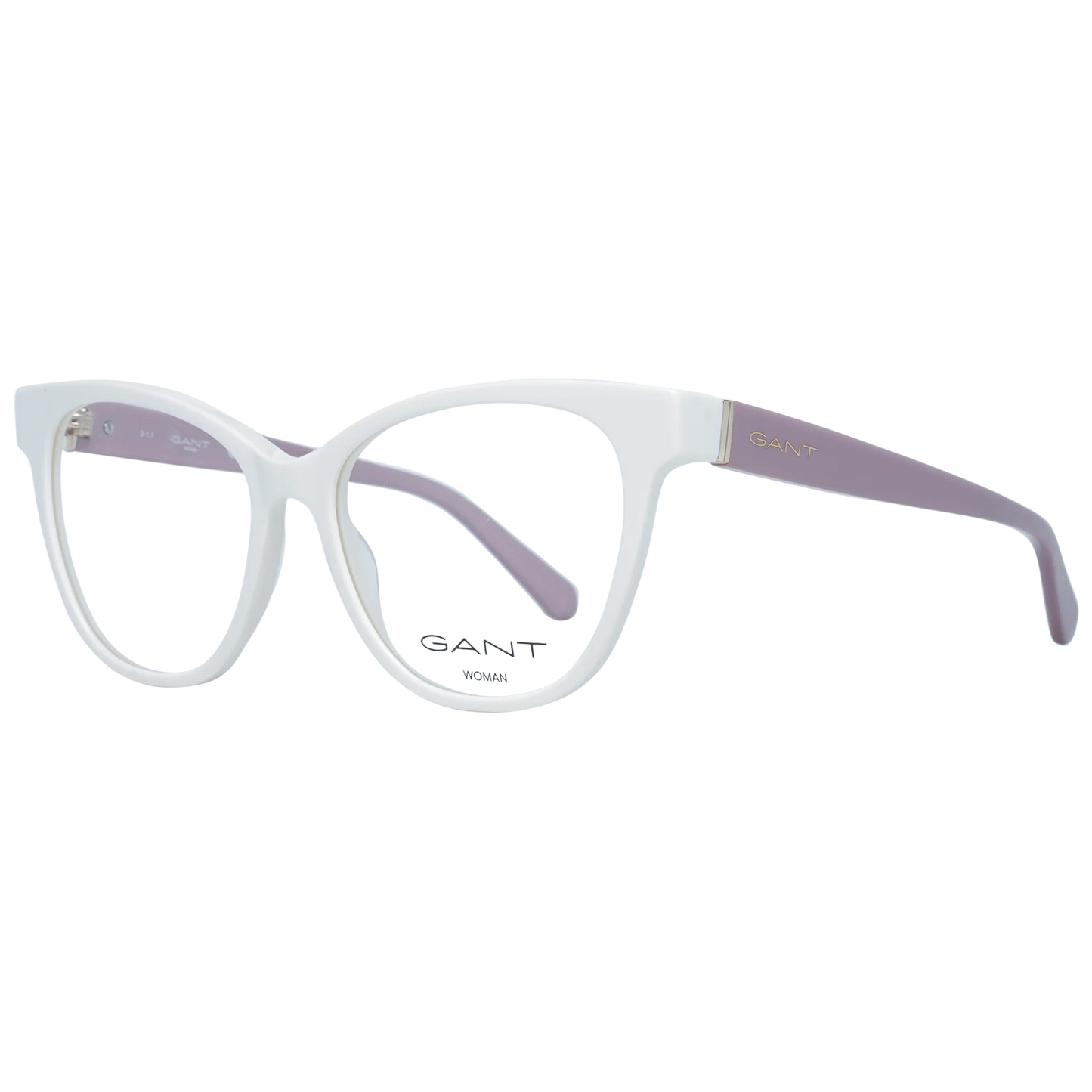 ga4113-54025.png
