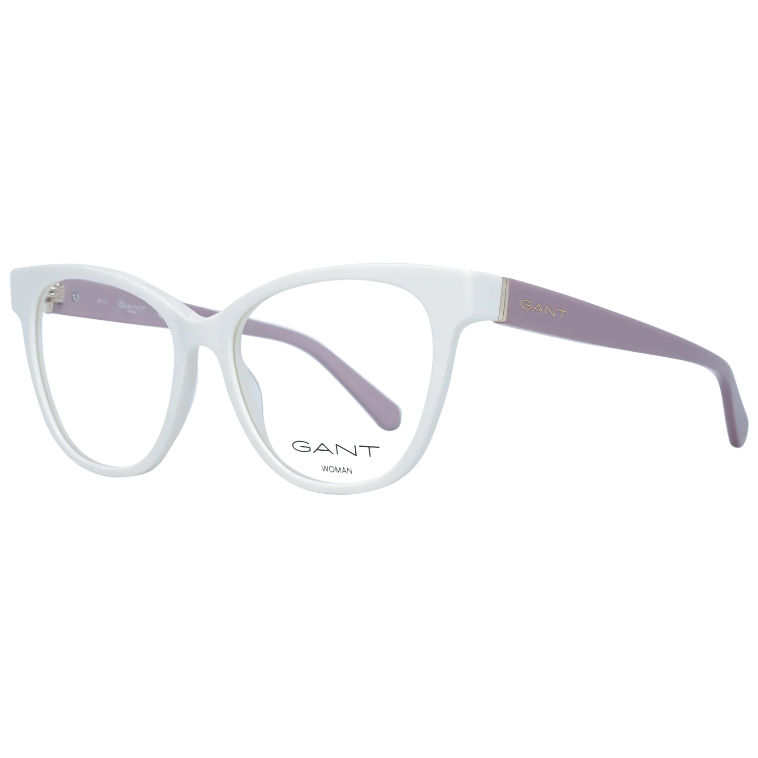 ga4113-54025.png