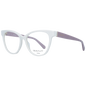 ga4113-54025.png