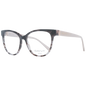 ga4114-51001.png