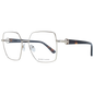gm0368-58032.png