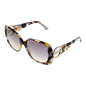 gm0815-5841g.png