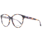 gu2847-56083.png