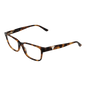 gu2848-54053.png
