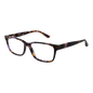 gu2848-54083.png