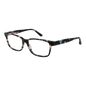 gu2848-56020.png