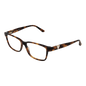 gu2848-56053.png