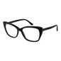 gu2852-55001.png