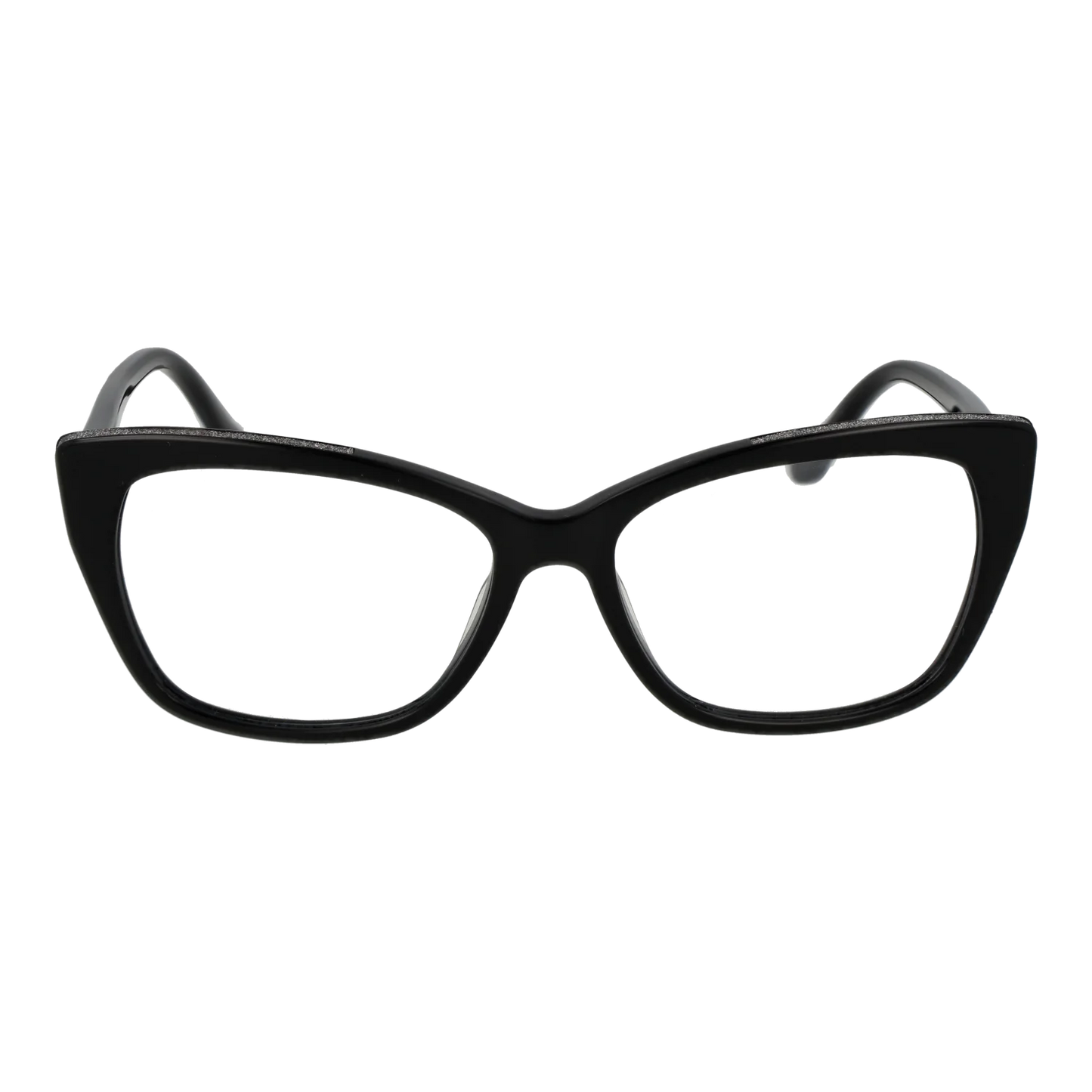 gu2852-55001_1.png