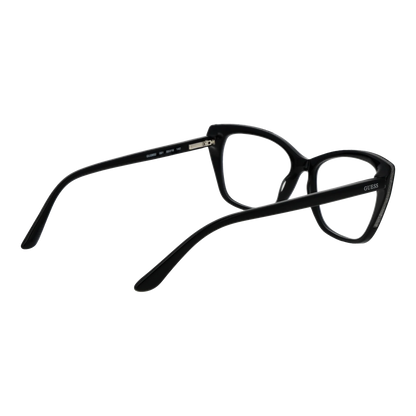gu2852-55001_2.png