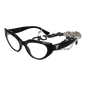gu2853-55001.png