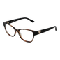 gu2854-s-51053.png