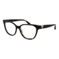 gu2855-s-54052.png