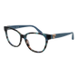 gu2855-s-54092.png