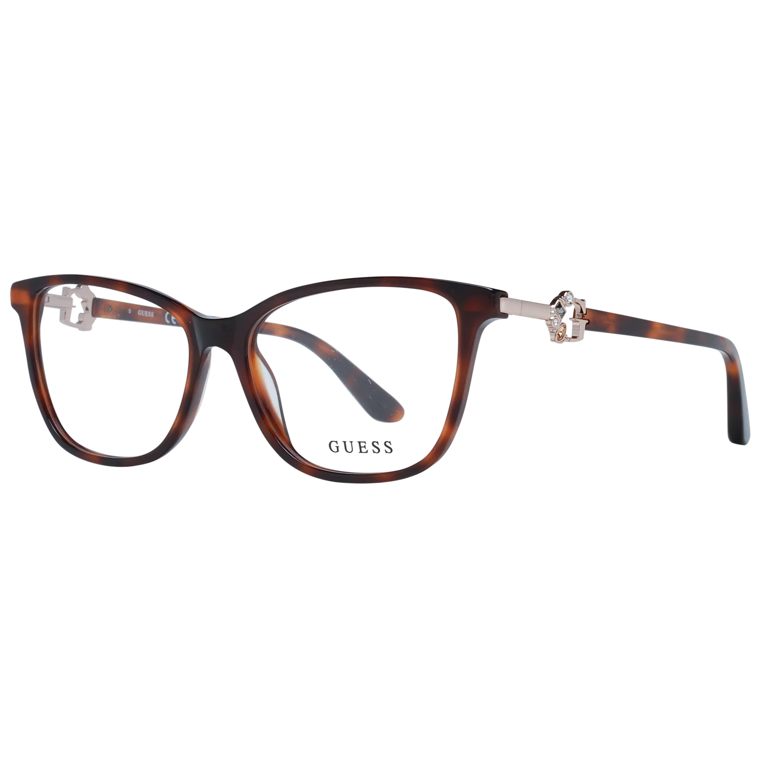 gu2856-s-55053.png