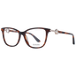 gu2856-s-55053.png