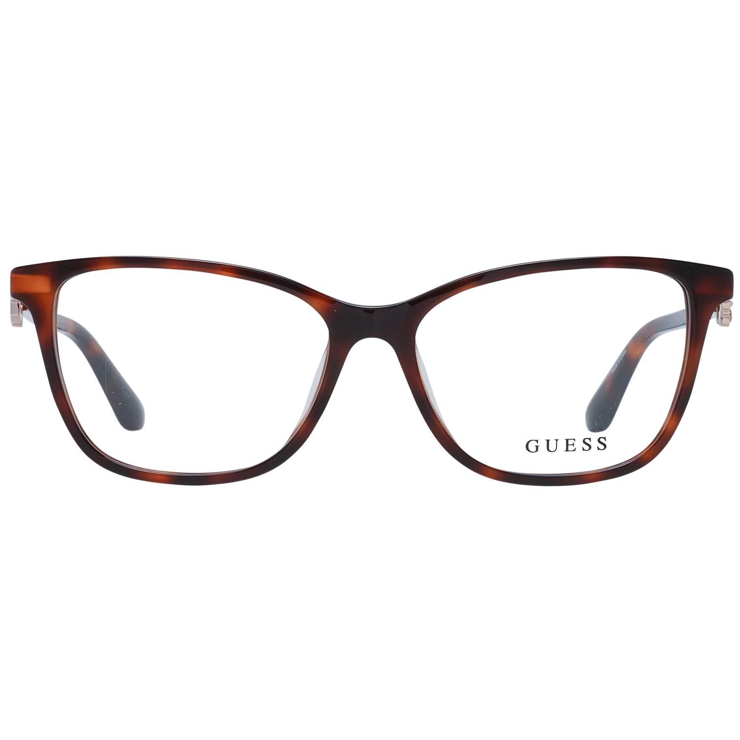 gu2856-s-55053_1.png