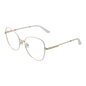 gu2850-57032.png