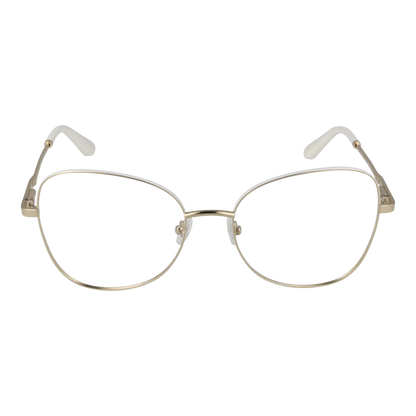 gu2850-57032_1.png