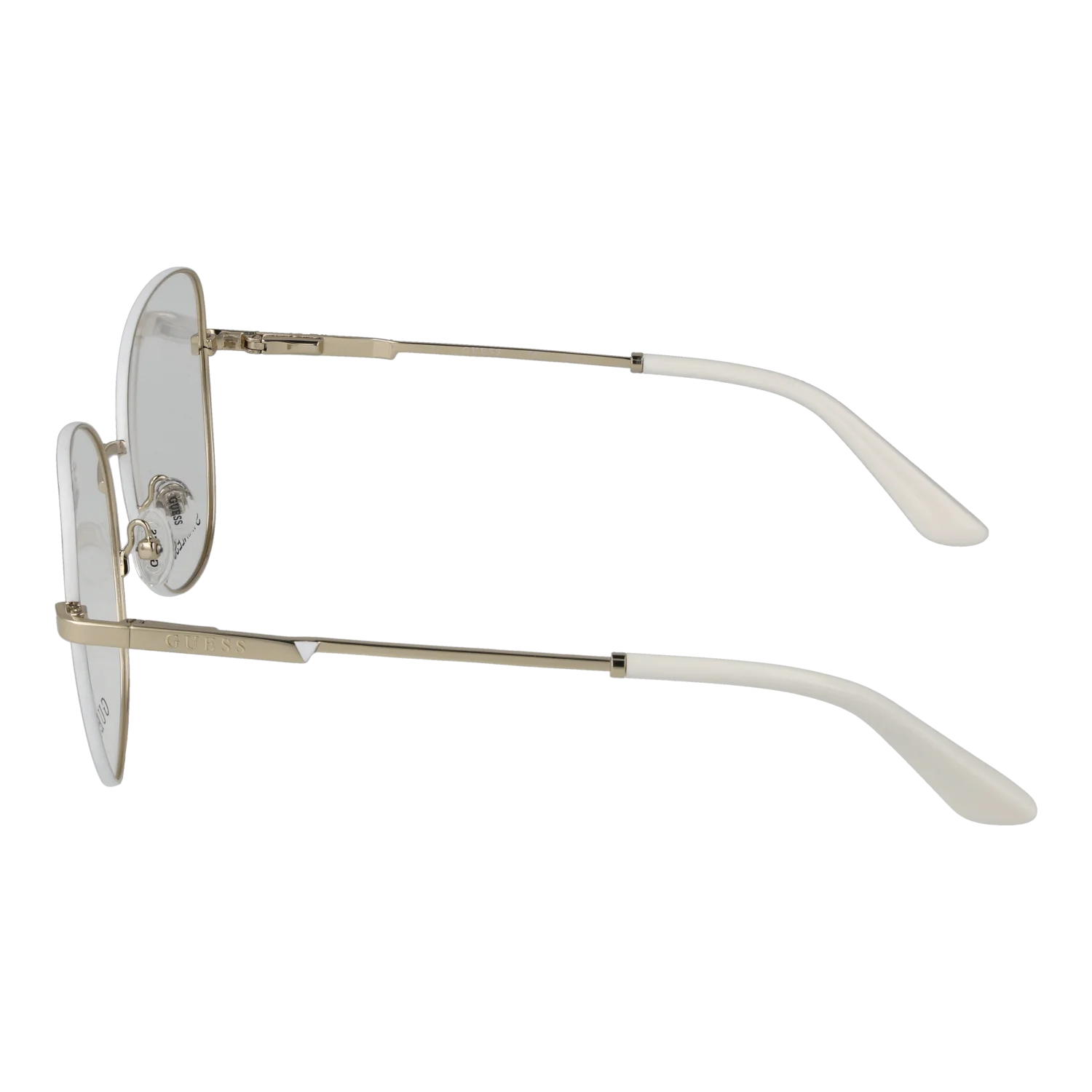 gu2850-57032_3.png