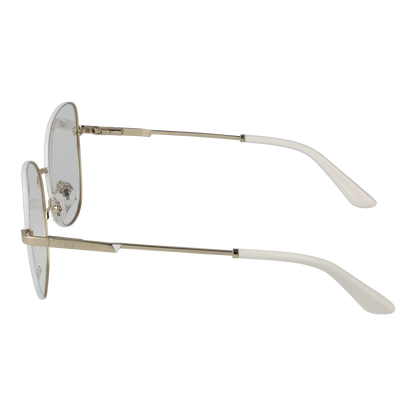 gu2850-57032_3.png
