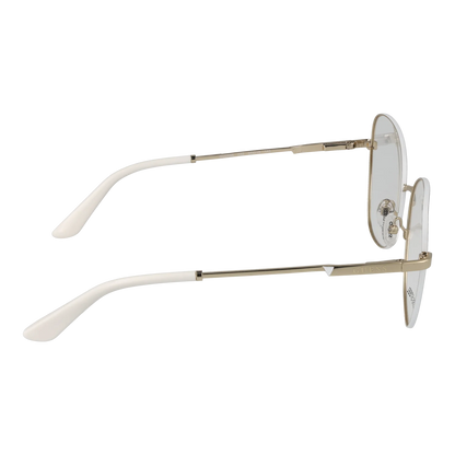 gu2850-57032_4.png