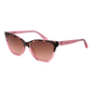 gu7777-5572u.png