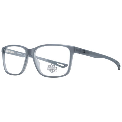 hd0879-56020.png