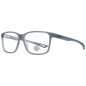 hd0879-56020.png