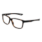hd0879-56052.png