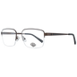 hd0882-56009.png