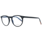ez5214-52001.png