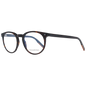 ez5214-52052.png