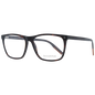 ez5215-58052.png