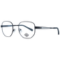 hd0881-50002.png