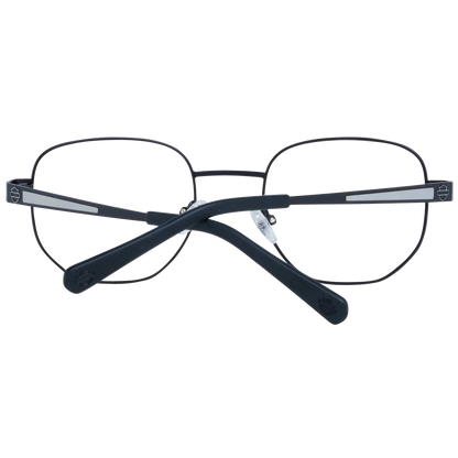 hd0881-50002_2.png