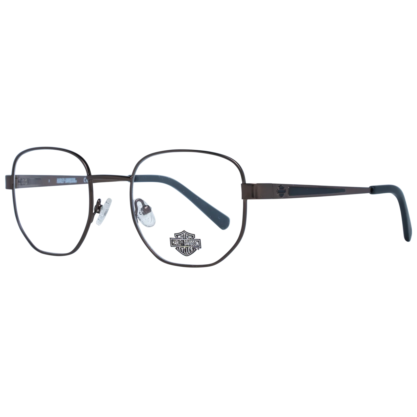 hd0881-50009.png