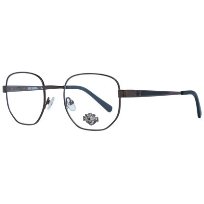 hd0881-50009.png