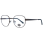 hd0881-50009.png