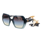 gu7786-5786w.png